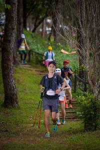 BIB: 5642
                            <button type="button" onclick="openModal(19244053)" class="btn btn-primary btn-sm float-right btn-popup" data-toggle="modal" data-target=".modal-high-quality">
                        <i class="fas fa-shopping-cart"></i> Add to Cart
                    </button>
                                            <button type="button" onclick="isThisMe(19244053, true)" class="btn btn-success btn-sm float-right btn-popup btn-isme hidden" data-toggle="tooltip" data-placement="bottom" title="นี่คือรูปของคุณใช่ไหม คลิกที่นี่เพื่อเอาเข้าอัลบั้ม">
                        <i class="fas fa-plus"></i> Add to album
                    </button>
                    <button type="button" onclick="isThisMe(19244053, false)" class="btn btn-warning btn-sm float-right btn-popup btn-isnotme hidden">
                        <i class="fas fa-ban"></i> Remove from album
                    </button>